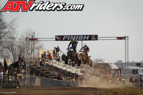 atv-racing-neatv-mx-01-pro-am-2-7010