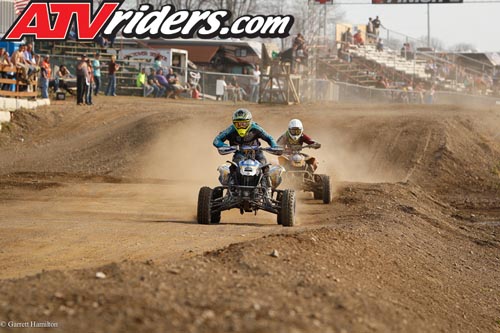 atv-racing-neatv-mx-01-pro-am-2-7014