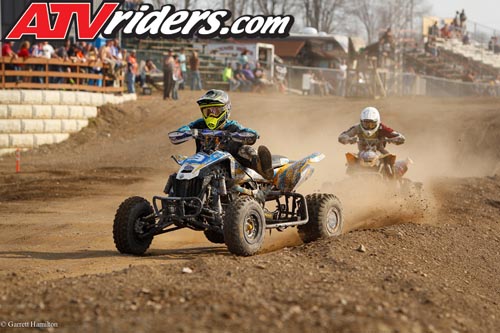 atv-racing-neatv-mx-01-pro-am-2-7016