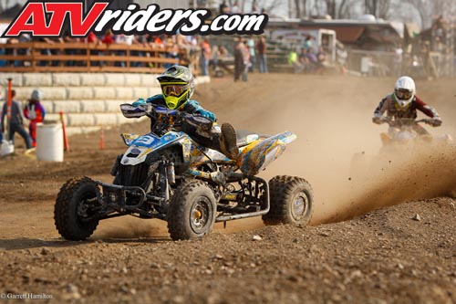 atv-racing-neatv-mx-01-pro-am-2-7017