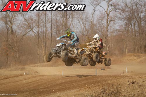 atv-racing-neatv-mx-01-pro-am-2-7025