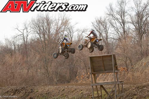 atv-racing-neatv-mx-01-pro-am-2-7030
