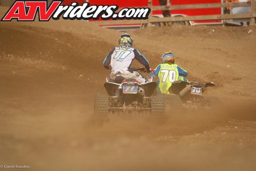 atv-racing-neatv-mx-01-pro-am-2-7033