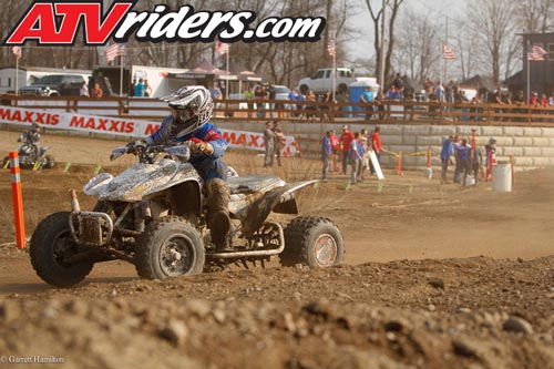 atv-racing-neatv-mx-01-pro-am-2-7035