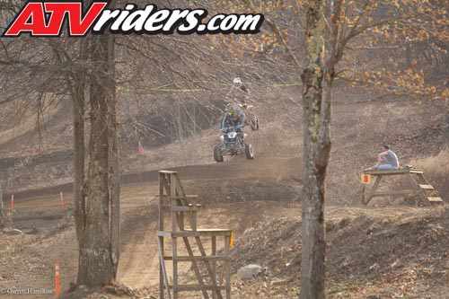 atv-racing-neatv-mx-01-pro-am-2-7046