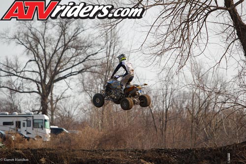atv-racing-neatv-mx-01-pro-am-2-7050