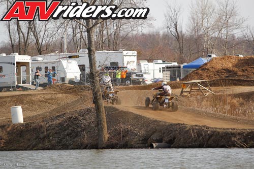 atv-racing-neatv-mx-01-pro-am-2-7055