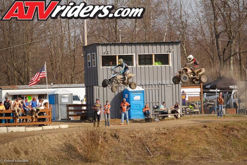 atv-racing-neatv-mx-01-pro-am-2-7057