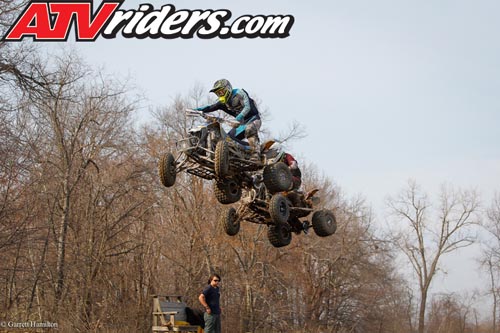 atv-racing-neatv-mx-01-pro-am-2-7064