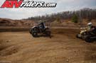 atv-racing-neatv-mx-01-pro-am-1-5192