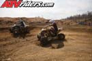 atv-racing-neatv-mx-01-pro-am-1-5194