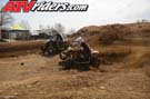 atv-racing-neatv-mx-01-pro-am-1-5196