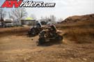 atv-racing-neatv-mx-01-pro-am-1-5197