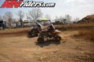 atv-racing-neatv-mx-01-pro-am-1-5198