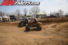 atv-racing-neatv-mx-01-pro-am-1-5199