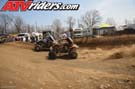 atv-racing-neatv-mx-01-pro-am-1-5200