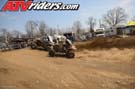 atv-racing-neatv-mx-01-pro-am-1-5201