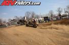 atv-racing-neatv-mx-01-pro-am-1-5202