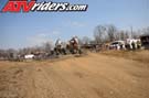 atv-racing-neatv-mx-01-pro-am-1-5204