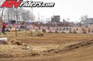 atv-racing-neatv-mx-01-pro-am-1-6180