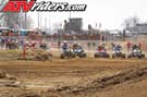 atv-racing-neatv-mx-01-pro-am-1-6184