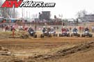 atv-racing-neatv-mx-01-pro-am-1-6185