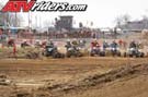 atv-racing-neatv-mx-01-pro-am-1-6186