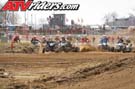 atv-racing-neatv-mx-01-pro-am-1-6187