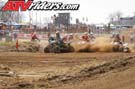 atv-racing-neatv-mx-01-pro-am-1-6189