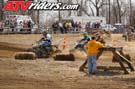 atv-racing-neatv-mx-01-pro-am-1-6194