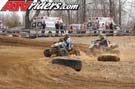 atv-racing-neatv-mx-01-pro-am-1-6195