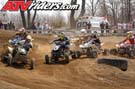 atv-racing-neatv-mx-01-pro-am-1-6197