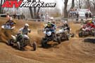 atv-racing-neatv-mx-01-pro-am-1-6198