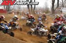 atv-racing-neatv-mx-01-pro-am-1-6200