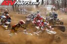 atv-racing-neatv-mx-01-pro-am-1-6201