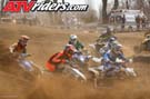 atv-racing-neatv-mx-01-pro-am-1-6204