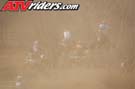atv-racing-neatv-mx-01-pro-am-1-6205