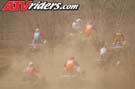 atv-racing-neatv-mx-01-pro-am-1-6207