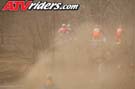 atv-racing-neatv-mx-01-pro-am-1-6208