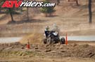 atv-racing-neatv-mx-01-pro-am-1-6221