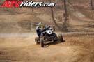 atv-racing-neatv-mx-01-pro-am-1-6223
