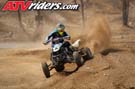atv-racing-neatv-mx-01-pro-am-1-6226