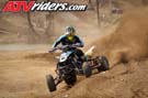 atv-racing-neatv-mx-01-pro-am-1-6227