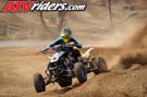 atv-racing-neatv-mx-01-pro-am-1-6228
