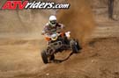 atv-racing-neatv-mx-01-pro-am-1-6231