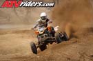 atv-racing-neatv-mx-01-pro-am-1-6232