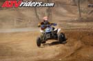 atv-racing-neatv-mx-01-pro-am-1-6235