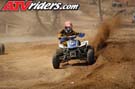 atv-racing-neatv-mx-01-pro-am-1-6236