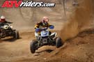 atv-racing-neatv-mx-01-pro-am-1-6237