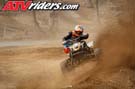 atv-racing-neatv-mx-01-pro-am-1-6239